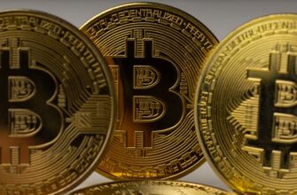 how to buy bitcoin cash