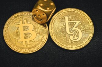 how to buy bitcoin chime