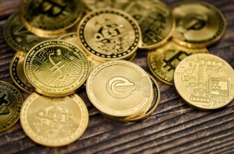 how to buy bitcoin from cash app