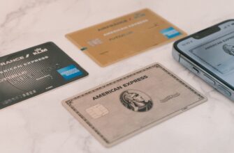 how to buy bitcoin from credit card