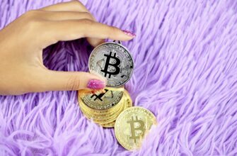 how to buy bitcoin from fidelity