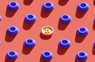 how to buy bitcoin from usa