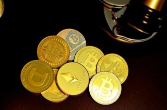 how to buy bitcoin in kenya with mpesa