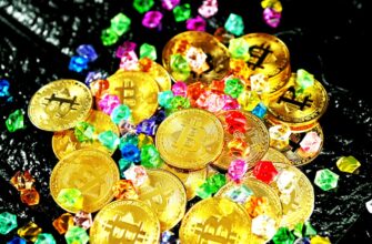 how to buy bitcoin merrill edge