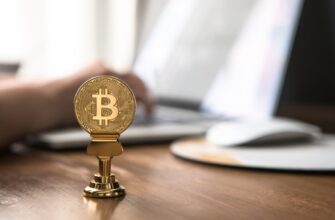 how to buy bitcoin on cypto com