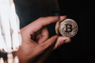 how to buy bitcoin on decentralized exchange
