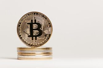 how to buy bitcoin on edge