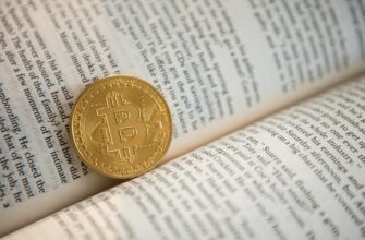 how to buy bitcoin reddit