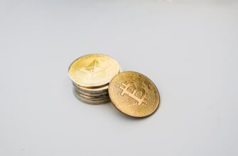 how to buy bitcoin with echeck