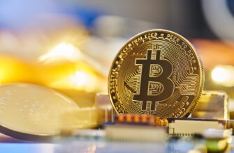 how to buy bitcoin without ssn