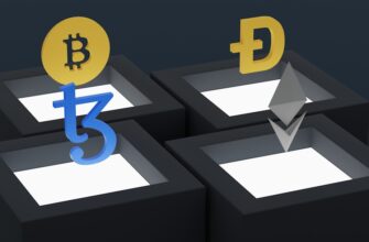 how to buy crypto app