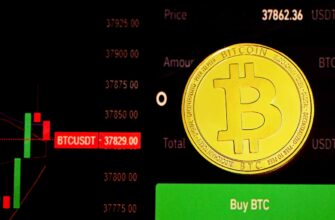 how to buy crypto cheapest