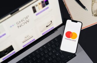 how to buy crypto credit card
