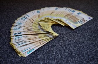 how to buy crypto currency in india