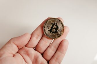 how to buy crypto easily