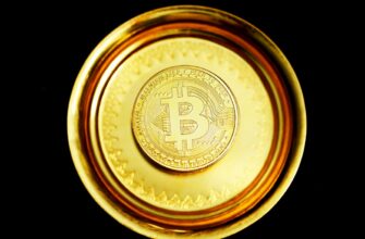 how to buy crypto right now