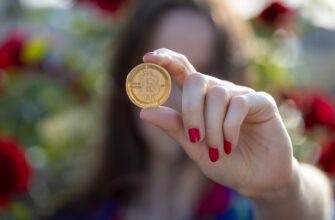 how to buy crypto without fees