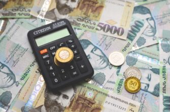 how to buy cryptocurrency australia