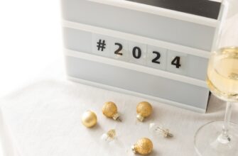 how to buy usdt on binance p2p 2022