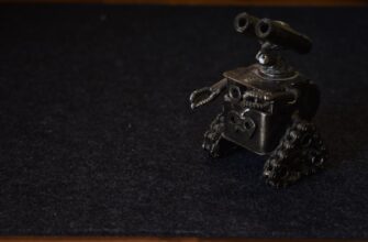 how to buy usdt with kraken