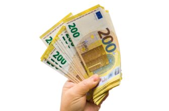 how to buy usdt with paypal