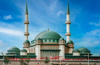 is cryptocurrency halal or haram dr zakir naik