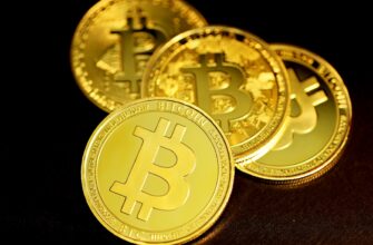 is cryptocurrency legal in any country