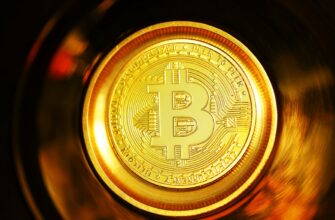 last bitcoin halving countdown