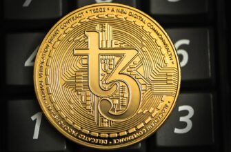 meaning of bitcoin halving countdown