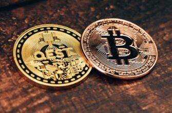 melhor corretora comprar bitcoin