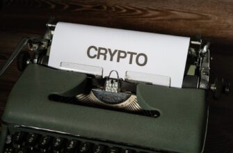 melhor plataforma de investimento em criptomoedas