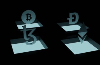 new crypto tax law