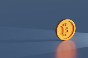 p2p crypto exchange no kyc