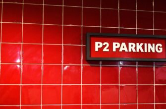 p2p dollar sell
