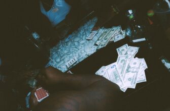 p2p naira to dollar