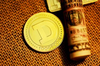 p2p trading binance us