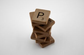 p2p usdt rate in pakistan