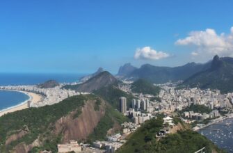 pix brazil crypto
