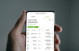 swisf stock forecast