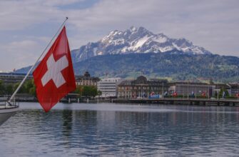 swiss federal institute of technology zurich acceptance rate
