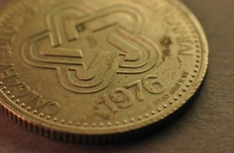 swiss gold bonds