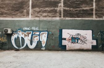 swisx etf 1