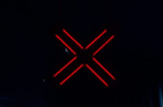 swisx vs sfnnx