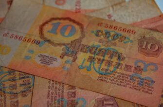 tax slab for cryptocurrency in india