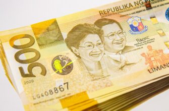 us rupiah exchange rate
