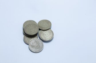 usdt to naira on binance p2p