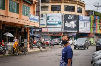 vietnam bitcoin adoption