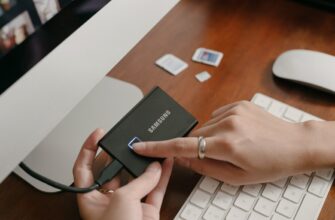 what are the best hardware wallets