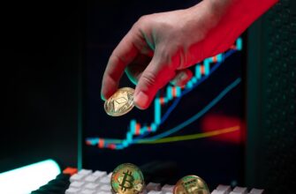 10 best crypto exchanges 1