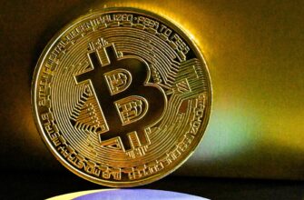 10 best crypto exchanges